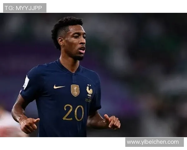 科曼谈世界杯后去留可能性强调未来规划与所有人一样需考虑