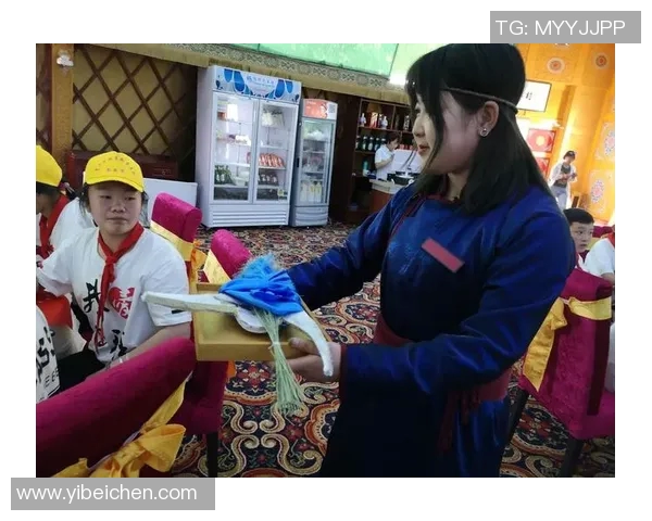 追梦勇攀助攻高峰达5000次成为队史助攻榜第二位