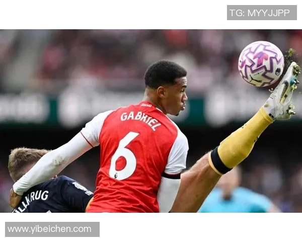 鲁尼直言阿森纳必须夺冠否则阿尔特塔或将面临下课危机