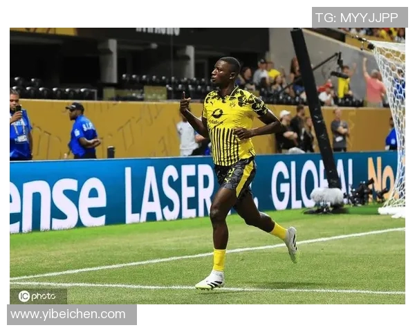 几内亚提早告别世界杯多特与吉拉西达成协议提前归队备战拜仁