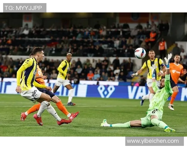 弗拉霍维奇欧冠赛场火力全开晒庆祝照继续向前冲刺