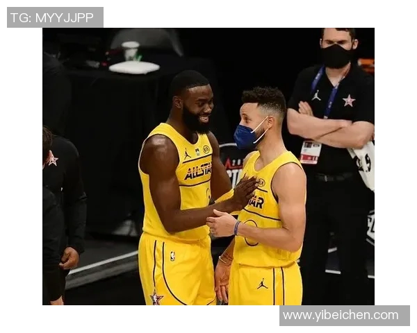 杰伦今日能否实现30分7断三双壮举历史仅有7人做到上次是16年前神将盖帽上双