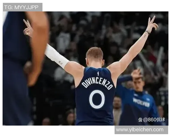 芬奇献祭追求一致性西决重演华子与狼队的未来之争