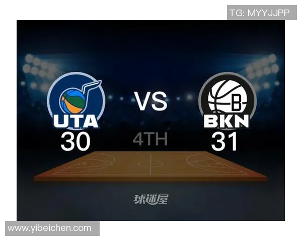 篮网潜在首发阵容分析杰明托马斯小波特克洛尼克拉克斯顿的组合前景