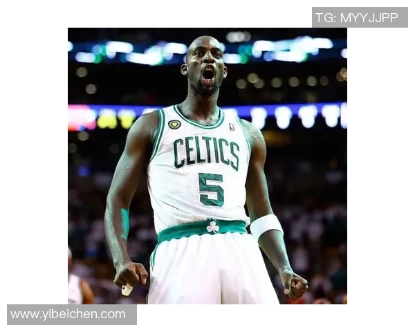 加内特称马克西渴望参与赛季初MVP争夺战的竞争