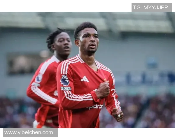 曼联主场迎战布莱顿能否打破三连败迎来前四机会