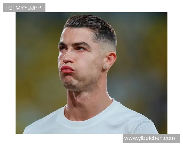 拉什福德回忆与C罗并肩作战的经历与巅峰保持秘诀