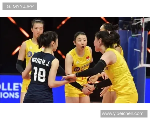 李月汝携手斯图尔特与奥贡鲍尔共战Unrivaled联赛展现强大实力