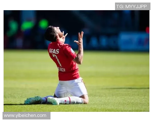 神锋翁达夫精彩表现完成帽子戏法斯图加特惊险追平多特3比3