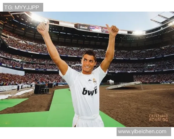 C罗加盟速度与激情系列最终章演员热烈欢迎期待27年后上映盛况