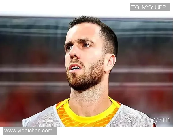 伊万谈战术选择双后腰配置助球队取得佳绩