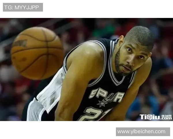 帕金斯盛赞弗拉格加盟如同邓肯入队马刺助力争冠之路