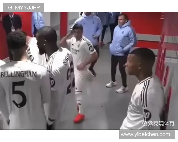 姆巴佩制造点球并亲自罚入皇马在主场1-0领先莱万特