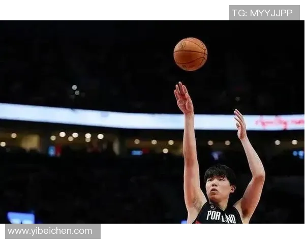 开拓者明日对决鹈鹕杨瀚森面部受伤出战存疑克林根将缺席比赛