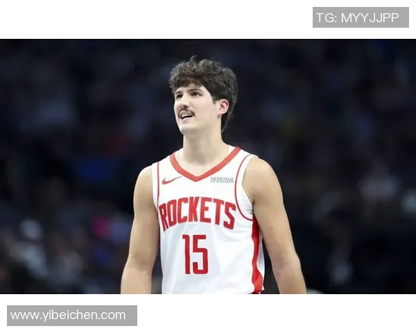 火箭2K能力值调整谢泼德突破80小贾亚当斯提升霍勒迪再增至75