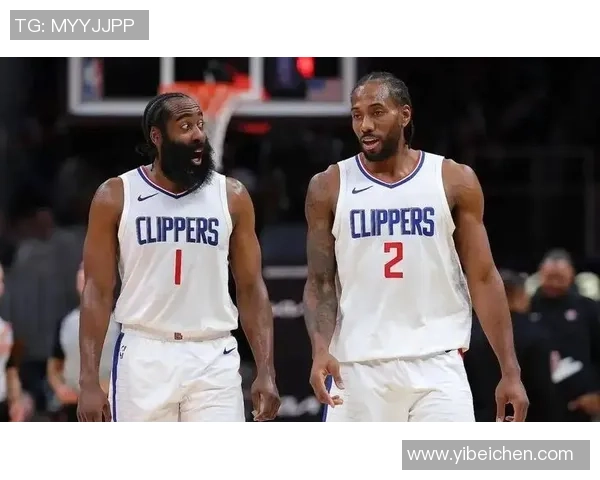 祖巴茨合同到期在即进攻空间受限或将离队重塑球队阵容