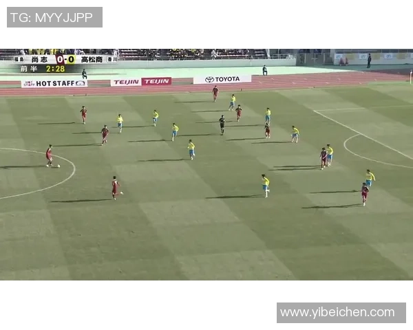 第104届日本高中赛决赛现场观众突破六万人再创历史新高