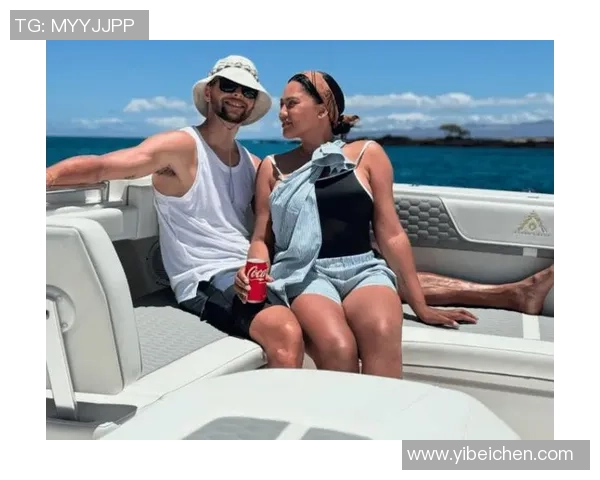 阿耶莎心中矛盾：不愿努力却又惧其他女人靠近丈夫