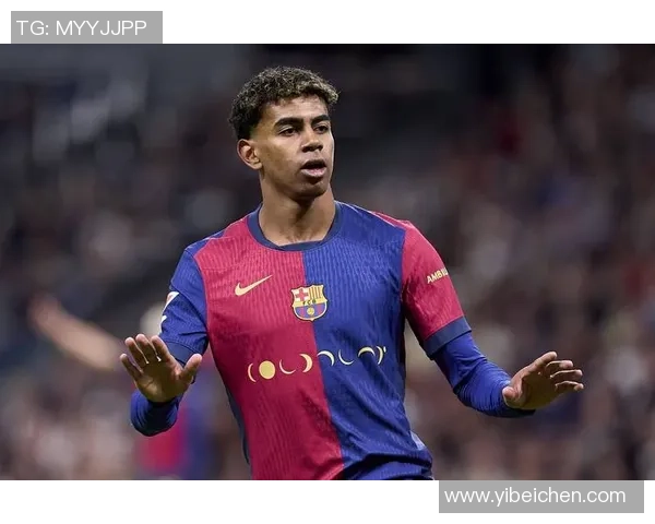 五大联赛过人排行榜揭晓库杜斯领衔姆巴佩亚马尔紧随其后