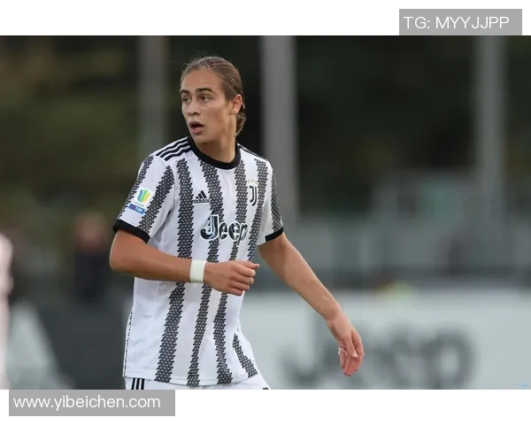 塔帅回应选人争议强调因伤缺阵的卡皮耶与卡拉菲奥里无法上场