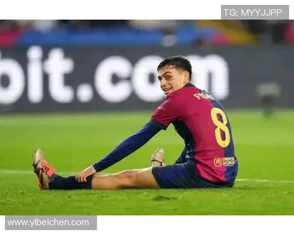 佩德里在德比战中展现领袖风范成为西班牙人无声英雄的背后故事