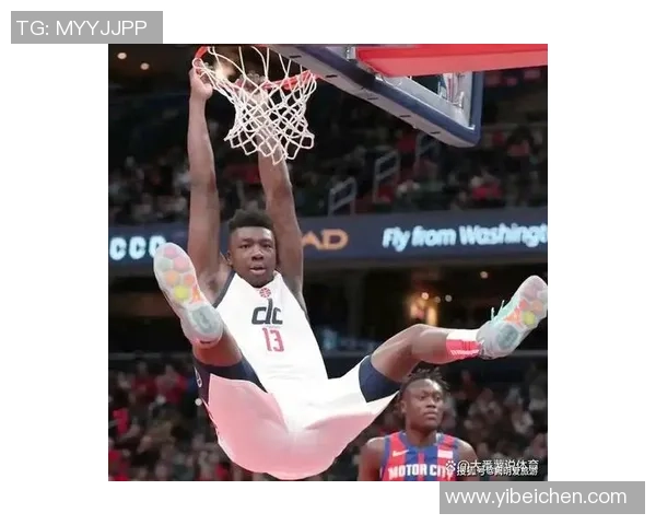 托布短暂出场却高效表现13分钟内砍下14分6篮板2盖帽展现实力