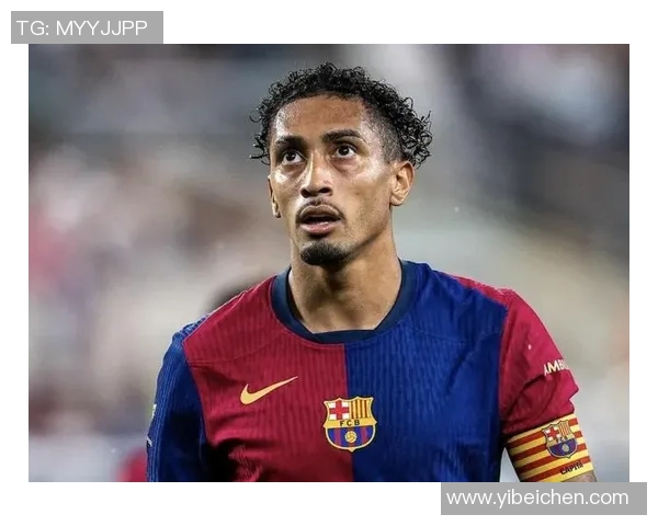 佩德里因肠胃炎缺席训练拉菲尼亚完成部分训练状态良好