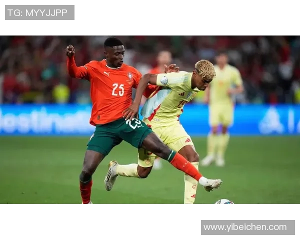 法媒报道努诺门德斯回归训练场复出时间仍未确定