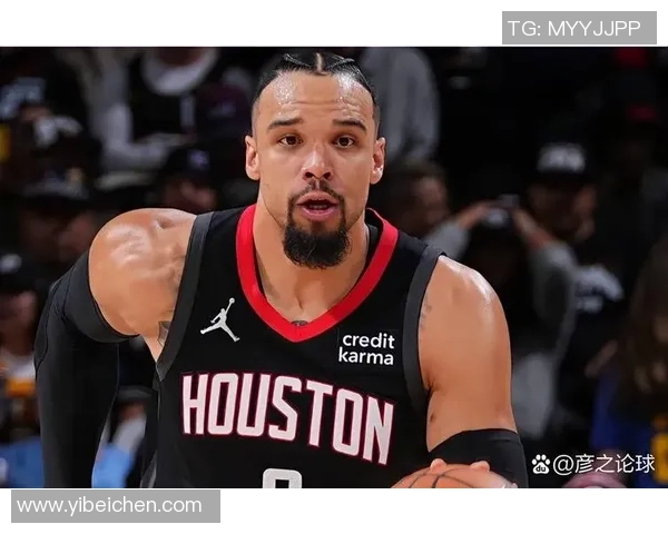 狄龙上半场表现抢眼下半场哑火球队后劲不足遭遇失利