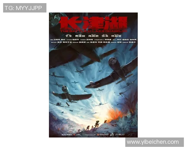 海兰德表现出色8投5中砍下18分助球队取得胜利