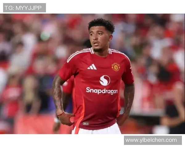 罗马诺称霍安加西亚七场零封只需2500万将成伟大签约