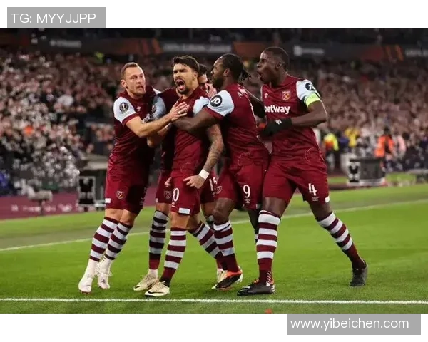 西汉姆联计划召开会议讨论降低帕奎塔转会费策略