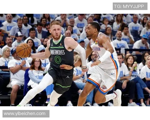 芬奇称赞兰德尔创造投篮机会里德默默奉献干脏活累活