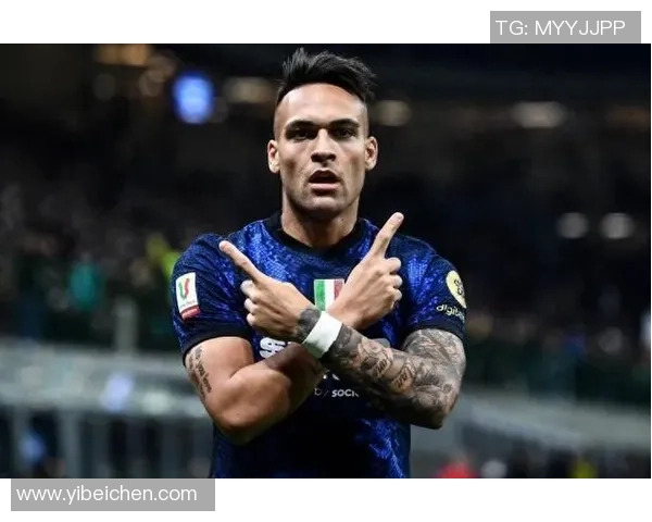 都灵总监揭秘劳塔罗转会内幕佣金问题导致交易破裂