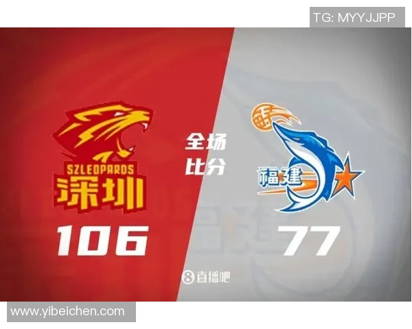 CBA第20轮精彩回顾广东力克天津山西不敌北京新疆遭同曦逆转辽宁大胜四川