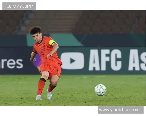 刘浩帆庆祝浙江队中超第七名成就期待明年再创佳绩