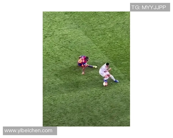 坎波斯回忆姆巴佩现场考察经历20分钟内惊艳进三球的瞬间