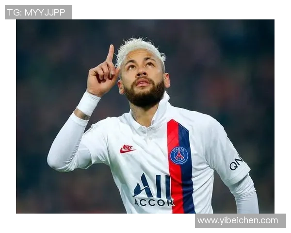 卫报百大球星41至70名揭晓厄德高伊萨克C罗等人榜上有名