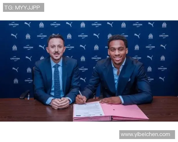 多特蒙德计划今夏免签耶诺德后卫昆滕廷伯加强防线深度