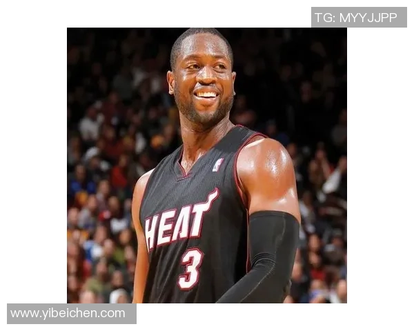 小里弗斯称哈登为NBA历史第四伟大得分后卫乔丹科比韦德位列前三