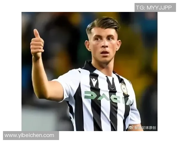 意媒曝普利西奇续约年薪500万萨尔上涨至400万托莫里薪资保持不变