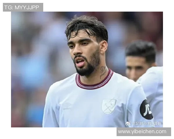 帕奎塔积极推动转会弗拉门戈并未选择罢训继续训练努力