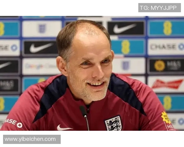 曼联世界杯后将选新主帅安帅纳帅图赫尔成热门人选