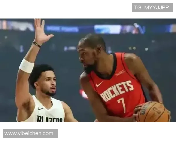 火箭队最后时刻遭遇争议判罚遗憾错失逆转良机