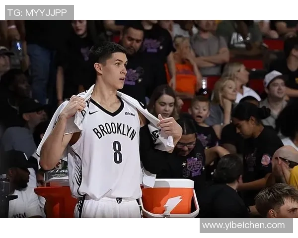 篮网队史新秀单场三分球表现杰明领衔四次创纪录两人紧随其后