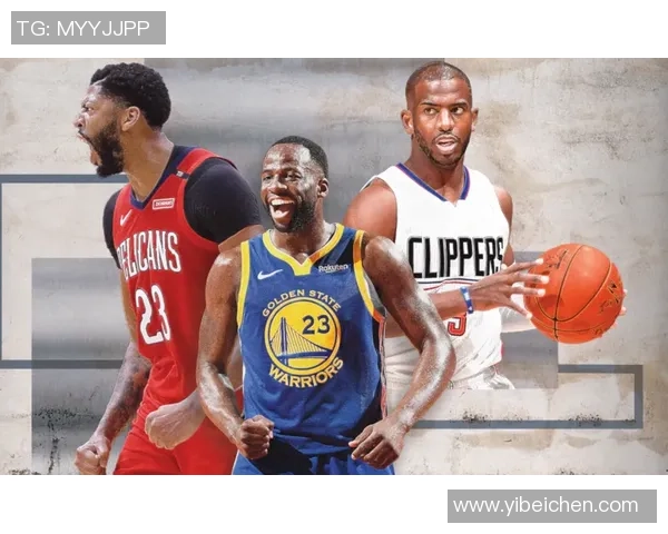 追梦回忆：初入联盟时与杜威二少对决的艰难岁月与俄城的困境