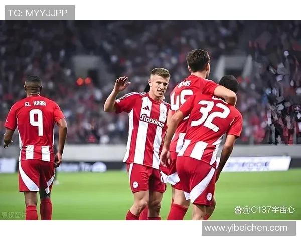 范佩西透露裁判中场道歉称上半场进球不该被判无效