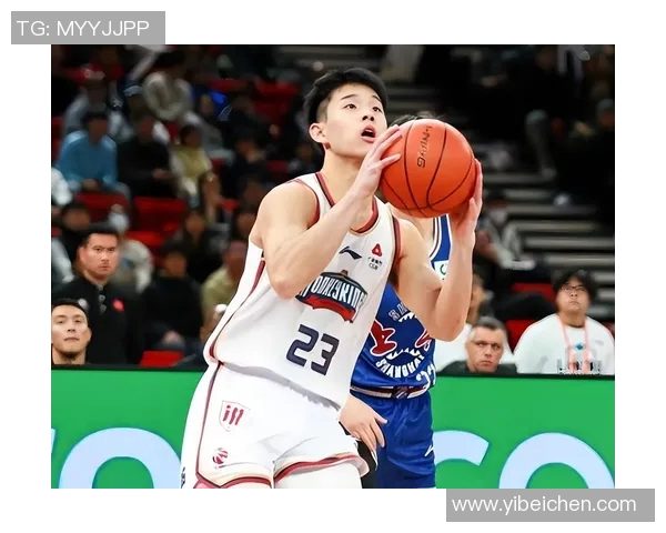 CBA第20轮精彩回顾广东力克天津山西不敌北京新疆遭同曦逆转辽宁大胜四川