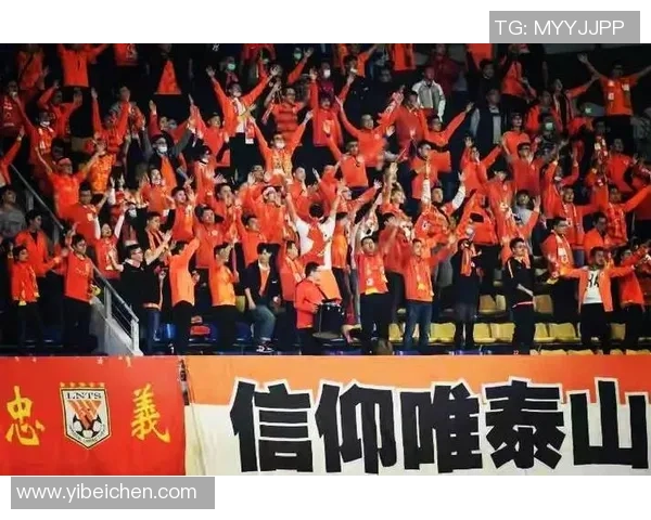 鲁媒报道泰山队海口冬训正式启动为期三周的第一阶段训练活动