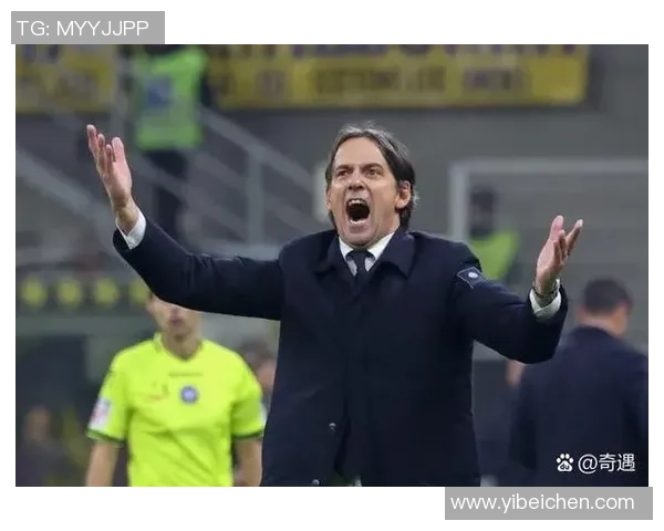 国米积极与迪马尔科洽谈续约涨薪英超球队对其表现表示关注